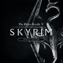 The Elder Scrolls V